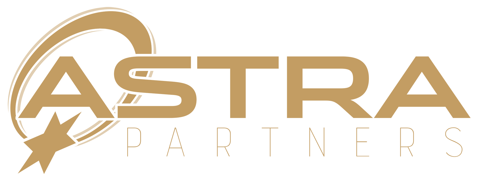 Astra Partners