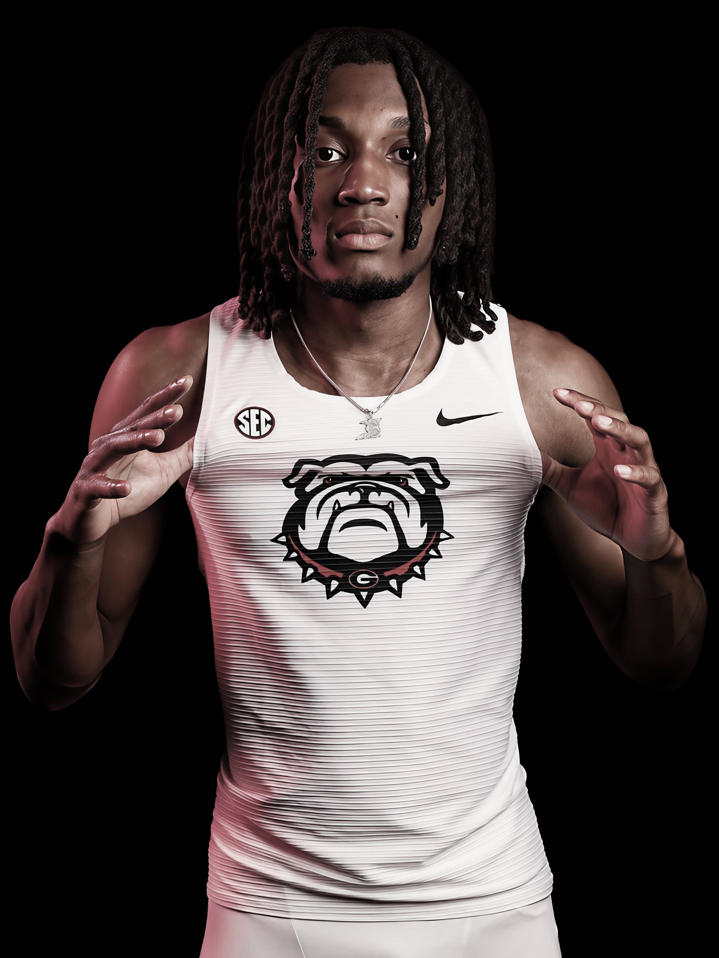 Kimani Jack